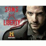 Sons_of_liberty