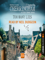Too_Many_Lies--Cherringham--A_Cosy_Crime_Series