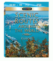 Scenic_routes_around_the_world