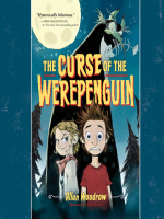 The_Curse_of_the_Werepenguin