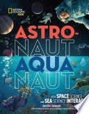 Astronaut__aquanaut