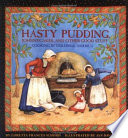 Hasty_pudding__Johnnycakes__and_other_good_stuff