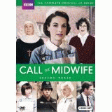 Call_the_midwife__Season_three