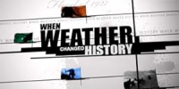 When_weather_changed_history