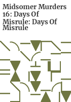 Midsomer_Murders_16__Days_of_Misrule