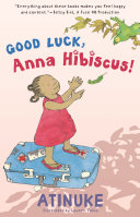 Good_luck__Anna_Hibiscus_