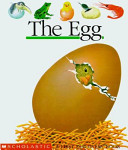 The_egg