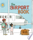 The_airport_book