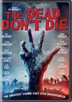 The_dead_don_t_die