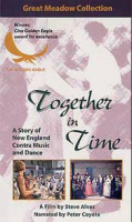 Together_in_time