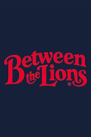 Between_the_lions