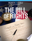 The_Bill_of_Rights