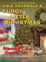 Have_Yourself_a_Fudgy_Little_Christmas
