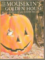 Mousekin_s_golden_house