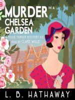 Murder_in_a_Chelsea_Garden