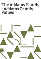 The_Addams_family___Addams_family_values