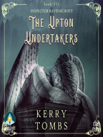 The_Upton_Undertakers