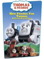 New_Friends_for_Thomas