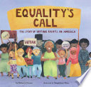 Equality_s_call