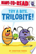 Try_a_bite__trilobite_