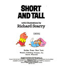 Short_and_tall