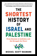 The_shortest_history_of_Israel_and_Palestine