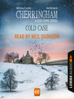 Cold_Case--Cherringham--A_Cosy_Crime_Series__Episode_40__Unabridged_