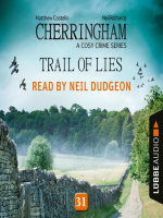 Trail_of_Lies--Cherringham--A_Cosy_Crime_Series