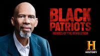 Black_Patriots__Heroes_of_the_Revolution