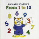 Richard_Scarry_s_from_1_to_10