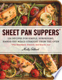 Sheet_pan_suppers