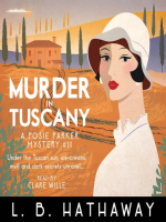 Murder_in_Tuscany