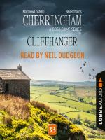 Cliffhanger--Cherringham--A_Cosy_Crime_Series