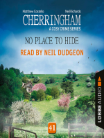 No_Place_to_Hide--Cherringham--A_Cosy_Crime_Series__Episode_41__Unabridged_