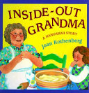 Inside-out_grandma