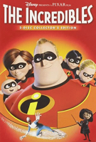 The_Incredibles