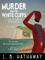 Murder_on_the_White_Cliffs