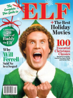 The_Complete_Fan_Guide_to_Elf___The_Best_Holiday_Movies