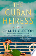 The_Cuban_heiress