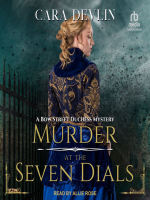 Murder_at_the_Seven_Dials