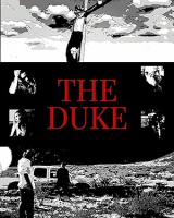 The_Duke