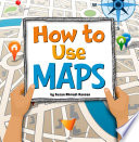 How_to_use_maps