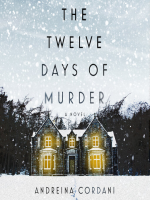 The_Twelve_Days_of_Murder