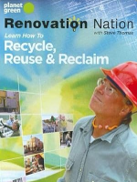 Renovation_nation