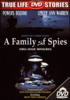 A_Family_of_spies