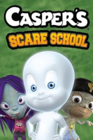Casper_s_Scare_School