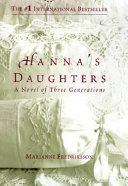 Hanna_s_daughters