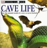 Cave_life