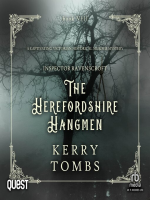 The_Herefordshire_Hangmen