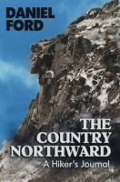 The_country_northward